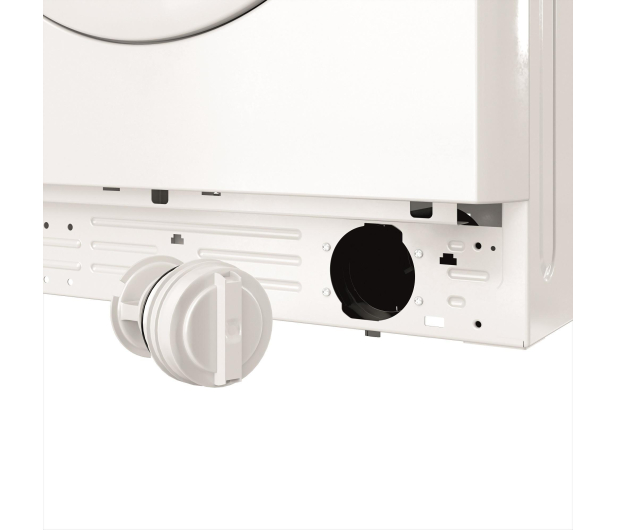 Indesit MTWSC 51051 W PL - 1022891 - zdjęcie 10